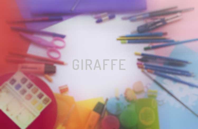 Helping Your Child with Socialization