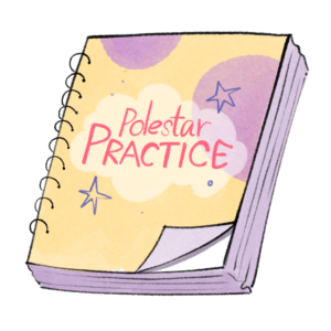 Practice Workbooks